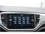 Volkswagen T-Roc 1.5 TSI Sport Business R Panoramadak, Carplay, nw Grote beurt