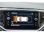 Volkswagen T-Roc 1.5 TSI Sport Business R Panoramadak, Carplay, nw Grote beurt