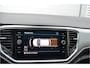 Volkswagen T-Roc 1.5 TSI Sport Business R Panoramadak, Carplay, nw Grote beurt