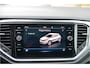 Volkswagen T-Roc 1.5 TSI Sport Business R Panoramadak, Carplay, nw Grote beurt