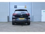 Volkswagen T-Roc 1.5 TSI Sport Business R Panoramadak, Carplay, nw Grote beurt