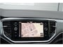 Volkswagen T-Roc 1.5 TSI Sport Business R Panoramadak, Carplay, nw Grote beurt