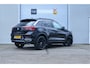 Volkswagen T-Roc 1.5 TSI Sport Business R Panoramadak, Carplay, nw Grote beurt