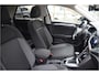 Volkswagen T-Roc 1.5 TSI Sport Business R Panoramadak, Carplay, nw Grote beurt