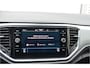 Volkswagen T-Roc 1.5 TSI Sport Business R Panoramadak, Carplay, nw Grote beurt