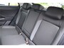 Volkswagen T-Roc 1.5 TSI Sport Business R Panoramadak, Carplay, nw Grote beurt