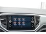 Volkswagen T-Roc 1.5 TSI Sport Business R Panoramadak, Carplay, nw Grote beurt
