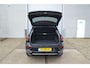 Volkswagen T-Roc 1.5 TSI Sport Business R Panoramadak, Carplay, nw Grote beurt