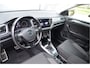 Volkswagen T-Roc 1.5 TSI Sport Business R Panoramadak, Carplay, nw Grote beurt