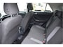 Volkswagen T-Roc 1.5 TSI Sport Business R Panoramadak, Carplay, nw Grote beurt