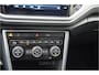 Volkswagen T-Roc 1.5 TSI Sport Business R Panoramadak, Carplay, nw Grote beurt