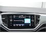Volkswagen T-Roc 1.5 TSI Sport Business R Panoramadak, Carplay, nw Grote beurt