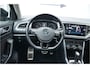 Volkswagen T-Roc 1.5 TSI Sport Business R Panoramadak, Carplay, nw Grote beurt