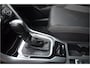 Volkswagen T-Roc 1.5 TSI Sport Business R Panoramadak, Carplay, nw Grote beurt