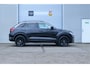 Volkswagen T-Roc 1.5 TSI Sport Business R Panoramadak, Carplay, nw Grote beurt
