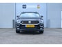 Volkswagen T-Roc 1.5 TSI Sport Business R Panoramadak, Carplay, nw Grote beurt