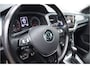 Volkswagen T-Roc 1.5 TSI Sport Business R Panoramadak, Carplay, nw Grote beurt