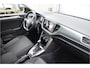 Volkswagen T-Roc 1.5 TSI Sport Business R Panoramadak, Carplay, nw Grote beurt