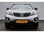 Kia Sorento 2.4 175pk X-tra Trekhaak/ 2.000 kg Trekgewicht!/ Airco/ Elek. pakket/ Pdc