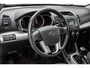Kia Sorento 2.4 175pk X-tra Trekhaak/ 2.000 kg Trekgewicht!/ Airco/ Elek. pakket/ Pdc