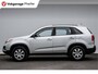 Kia Sorento 2.4 175pk X-tra Trekhaak/ 2.000 kg Trekgewicht!/ Airco/ Elek. pakket/ Pdc