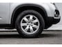 Kia Sorento 2.4 175pk X-tra Trekhaak/ 2.000 kg Trekgewicht!/ Airco/ Elek. pakket/ Pdc