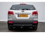 Kia Sorento 2.4 175pk X-tra Trekhaak/ 2.000 kg Trekgewicht!/ Airco/ Elek. pakket/ Pdc