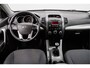 Kia Sorento 2.4 175pk X-tra Trekhaak/ 2.000 kg Trekgewicht!/ Airco/ Elek. pakket/ Pdc