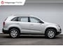 Kia Sorento 2.4 175pk X-tra Trekhaak/ 2.000 kg Trekgewicht!/ Airco/ Elek. pakket/ Pdc