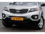 Kia Sorento 2.4 175pk X-tra Trekhaak/ 2.000 kg Trekgewicht!/ Airco/ Elek. pakket/ Pdc