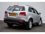 Kia Sorento 2.4 175pk X-tra Trekhaak/ 2.000 kg Trekgewicht!/ Airco/ Elek. pakket/ Pdc