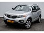 Kia Sorento 2.4 175pk X-tra Trekhaak/ 2.000 kg Trekgewicht!/ Airco/ Elek. pakket/ Pdc
