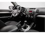 Kia Sorento 2.4 175pk X-tra Trekhaak/ 2.000 kg Trekgewicht!/ Airco/ Elek. pakket/ Pdc