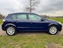 Opel Astra 1.6 Cosmo met airco