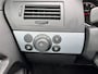 Opel Astra 1.6 Cosmo met airco
