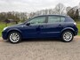 Opel Astra 1.6 Cosmo met airco