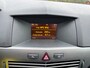 Opel Astra 1.6 Cosmo met airco