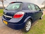 Opel Astra 1.6 Cosmo met airco