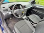 Opel Astra 1.6 Cosmo met airco