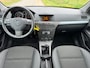 Opel Astra 1.6 Cosmo met airco