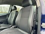 Opel Astra 1.6 Cosmo met airco