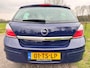 Opel Astra 1.6 Cosmo met airco