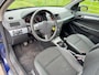 Opel Astra 1.6 Cosmo met airco