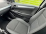 Opel Astra 1.6 Cosmo met airco