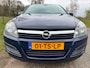 Opel Astra 1.6 Cosmo met airco