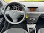 Opel Astra 1.6 Cosmo met airco