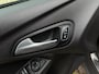 Ford Focus 1.0 Trend Edition 1e eigenaar start stop zeer netjes airco stoelverwarming parkeer sensor