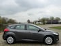 Ford Focus 1.0 Trend Edition 1e eigenaar start stop zeer netjes airco stoelverwarming parkeer sensor