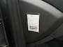 Ford Focus 1.0 Trend Edition 1e eigenaar start stop zeer netjes airco stoelverwarming parkeer sensor