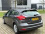 Ford Focus 1.0 Trend Edition 1e eigenaar start stop zeer netjes airco stoelverwarming parkeer sensor